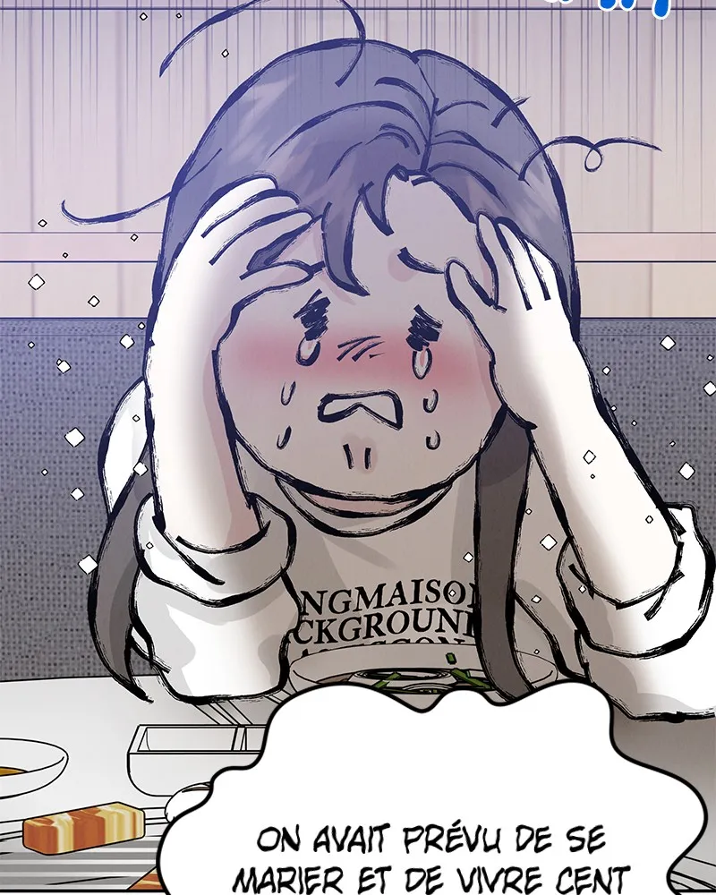 Read Amour Égoïste FR Manga Online