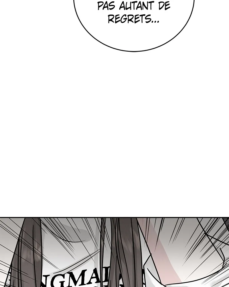 Read Amour Égoïste FR Manga Online