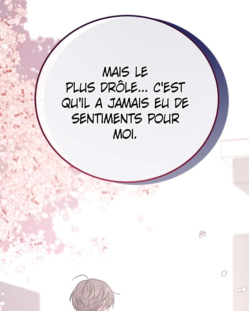 Read Amour Égoïste FR Manga Online