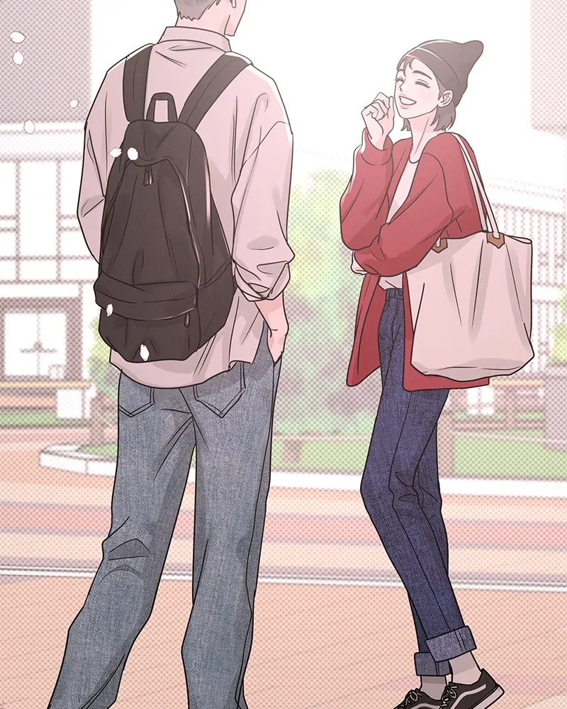 Read Amour Égoïste FR Manga Online