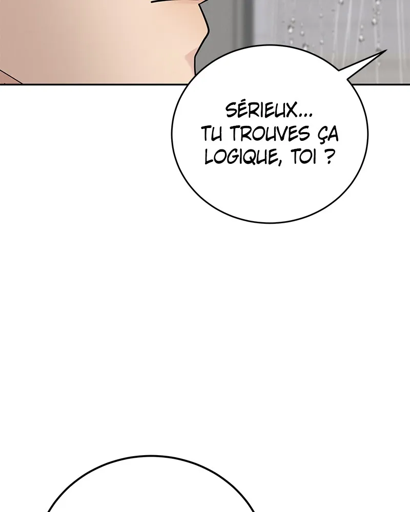 Read Amour Égoïste FR Manga Online