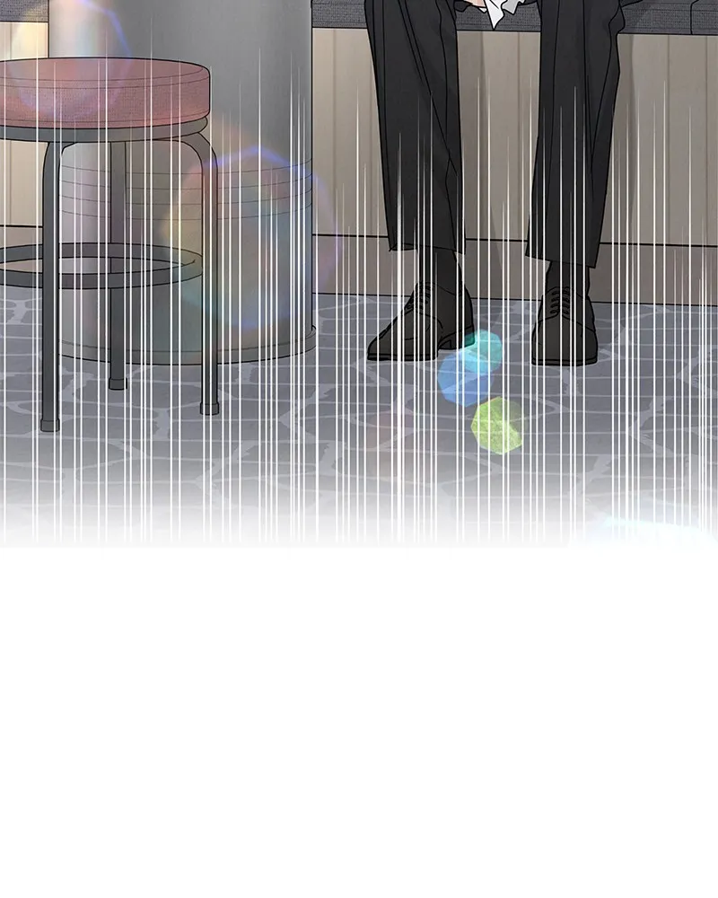 Read Amour Égoïste FR Manga Online