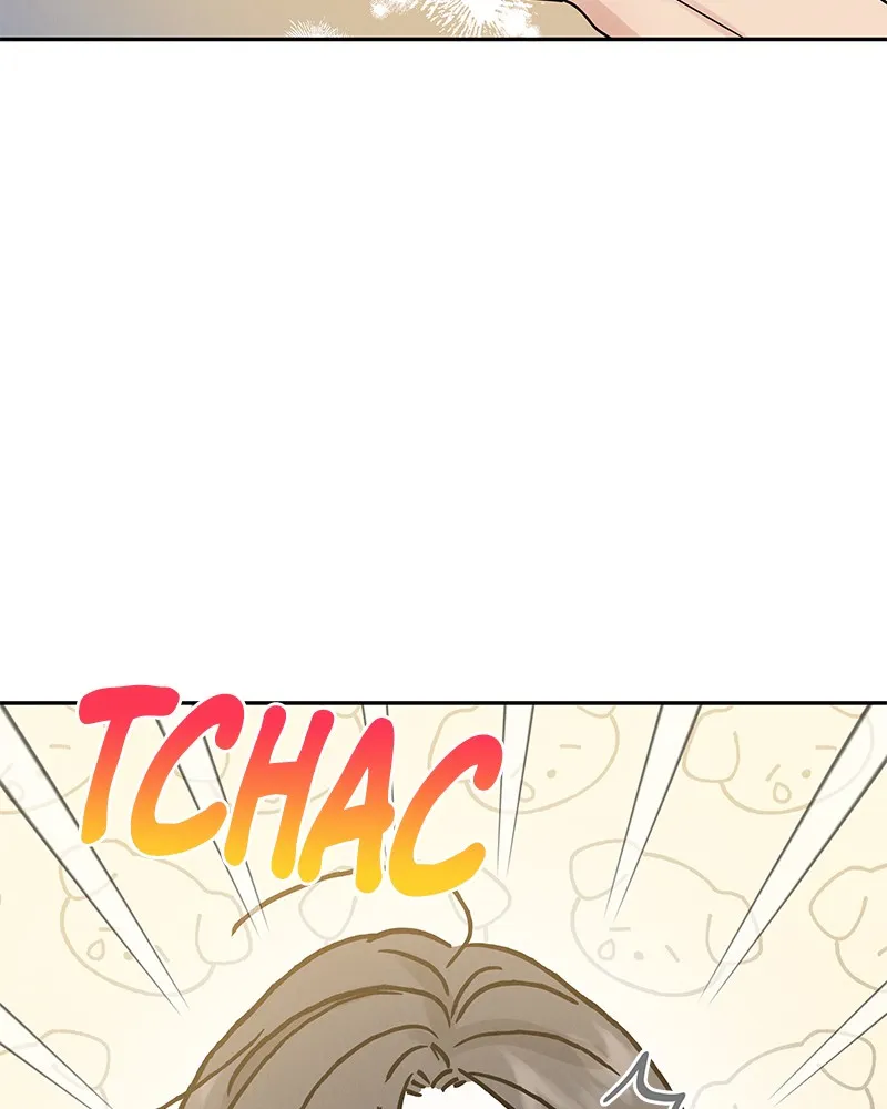 Read Amour Égoïste FR Manga Online