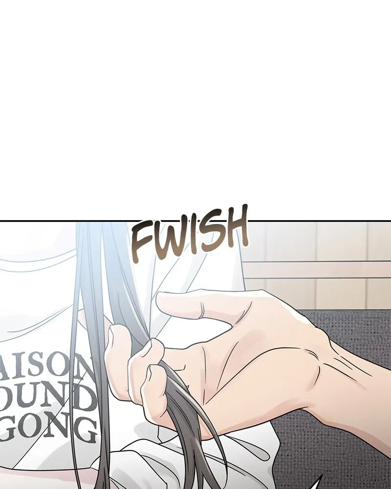 Read Amour Égoïste FR Manga Online