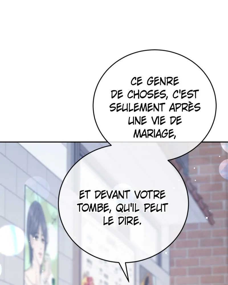 Read Amour Égoïste FR Manga Online