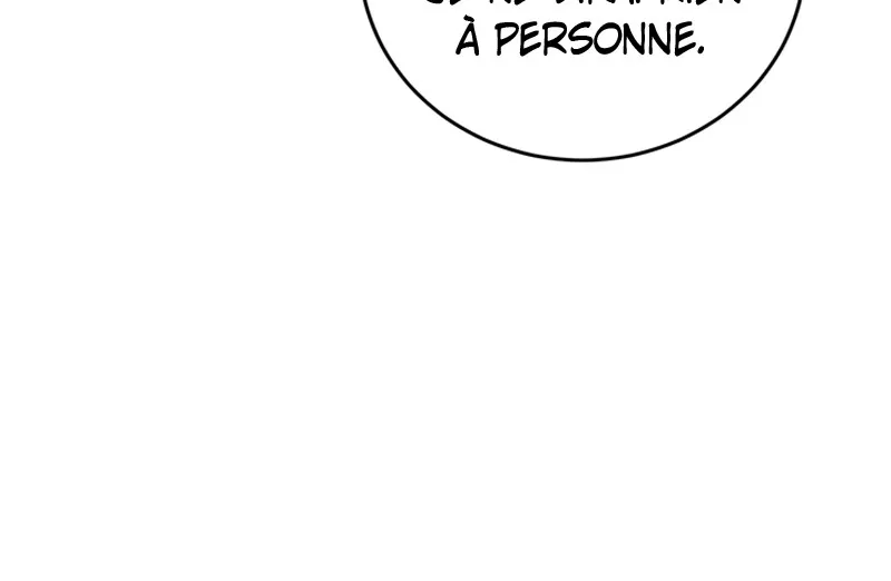 Read Amour Égoïste FR Manga Online