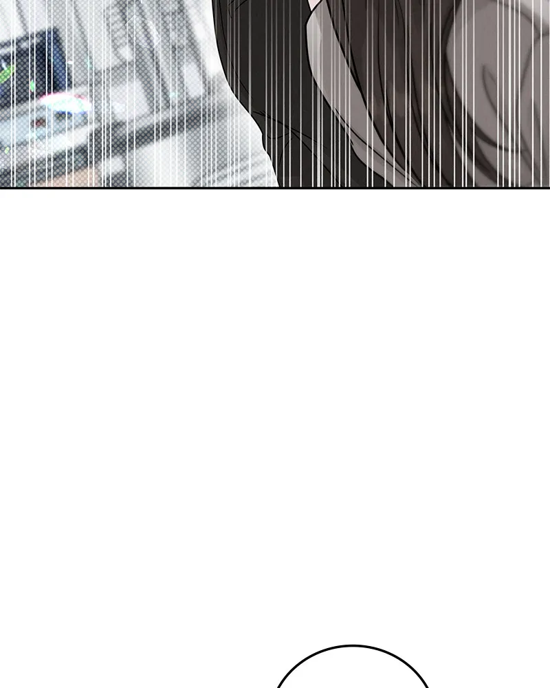 Read Amour Égoïste FR Manga Online