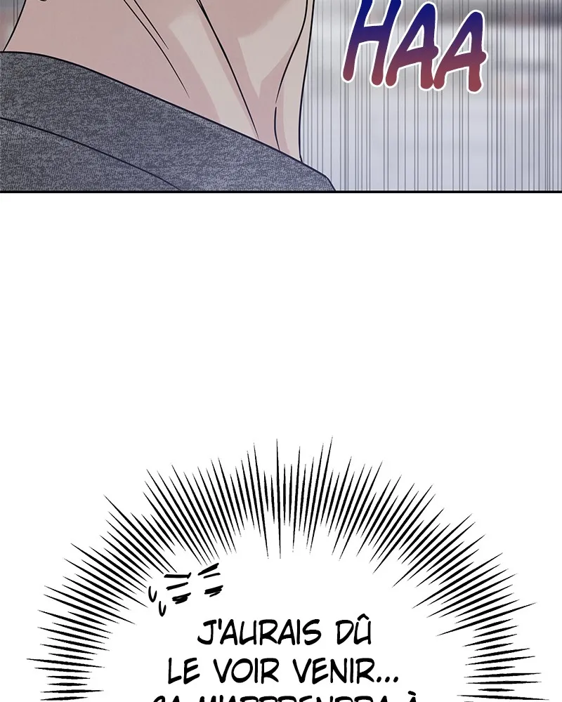 Read Amour Égoïste FR Manga Online