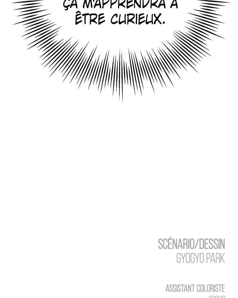 Read Amour Égoïste FR Manga Online