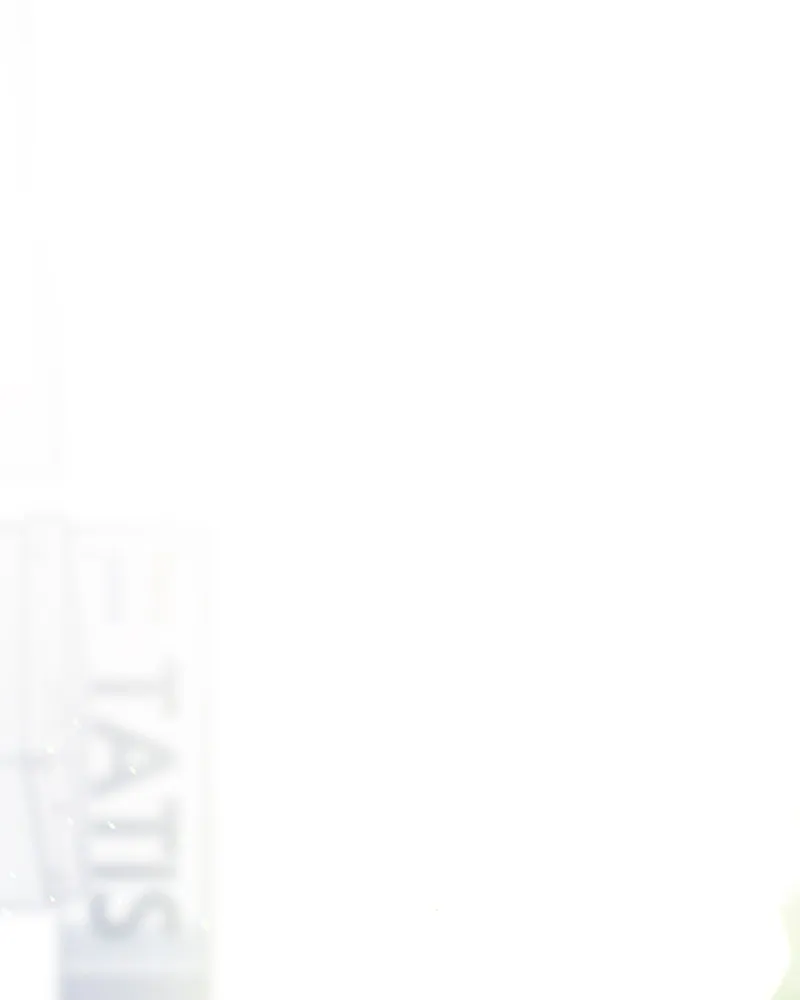 Read Amour Égoïste FR Manga Online