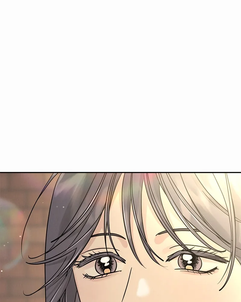 Read Amour Égoïste FR Manga Online