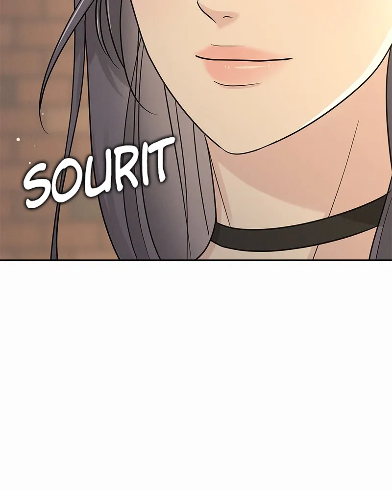 Read Amour Égoïste FR Manga Online