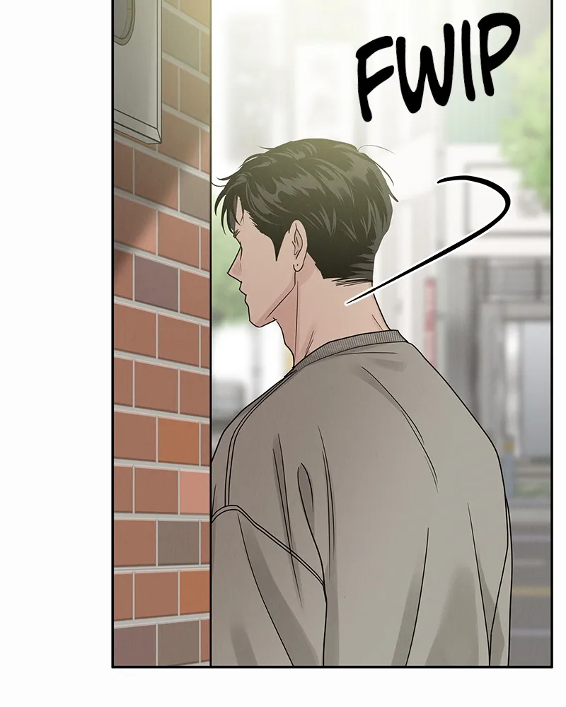 Read Amour Égoïste FR Manga Online