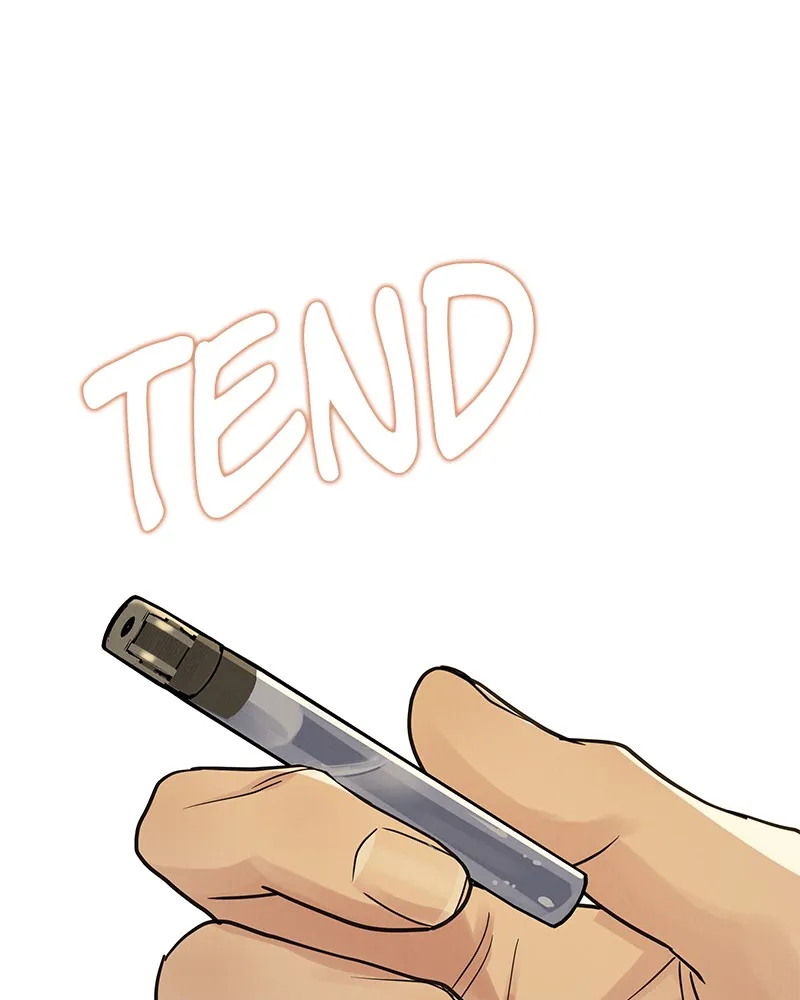 Read Amour Égoïste FR Manga Online