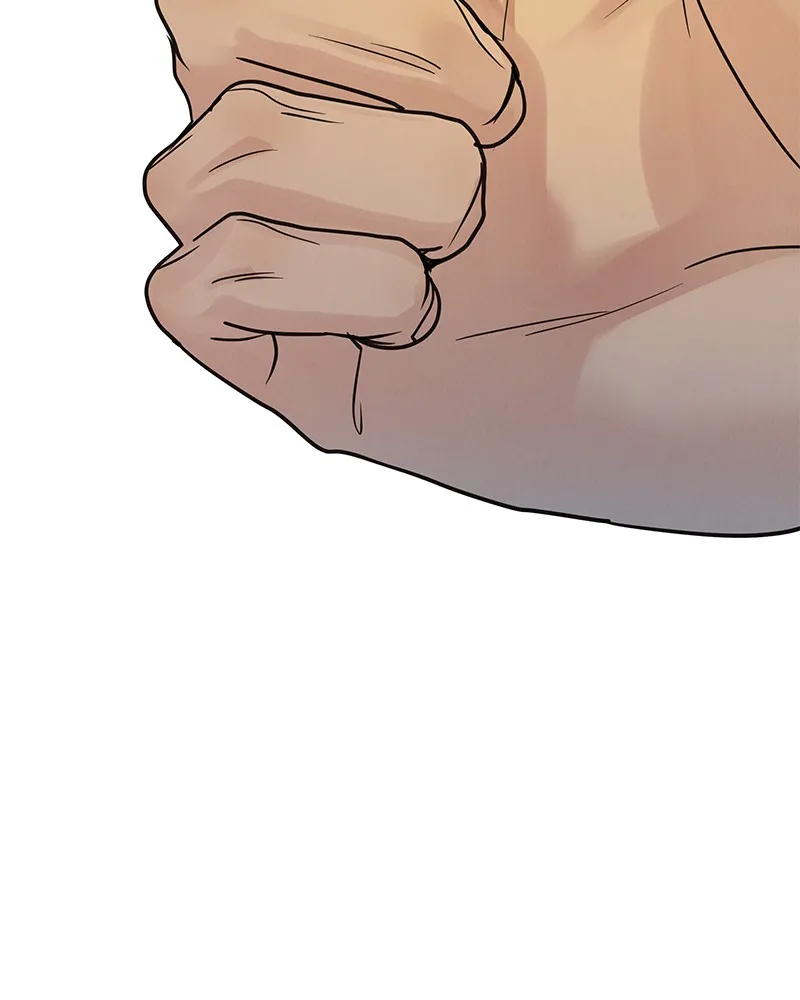 Read Amour Égoïste FR Manga Online