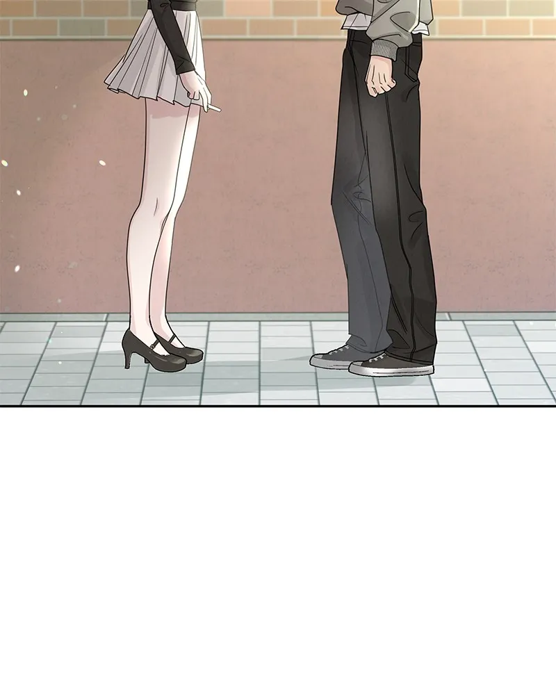 Read Amour Égoïste FR Manga Online