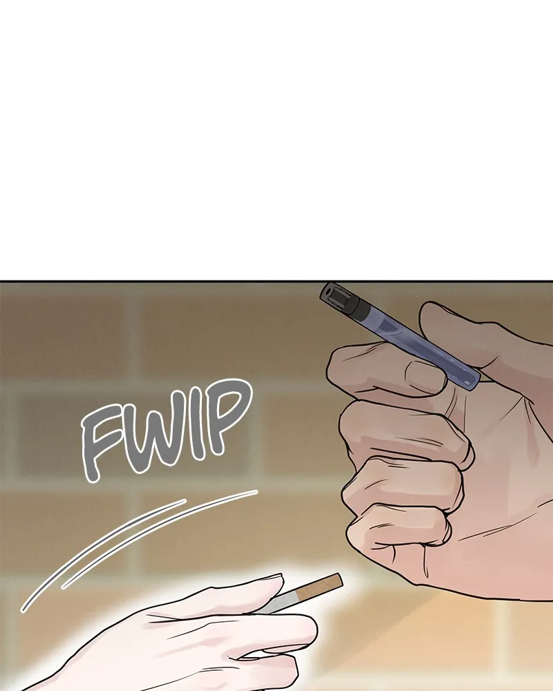 Read Amour Égoïste FR Manga Online