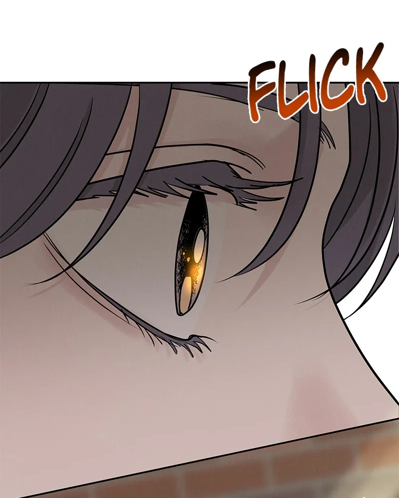 Read Amour Égoïste FR Manga Online