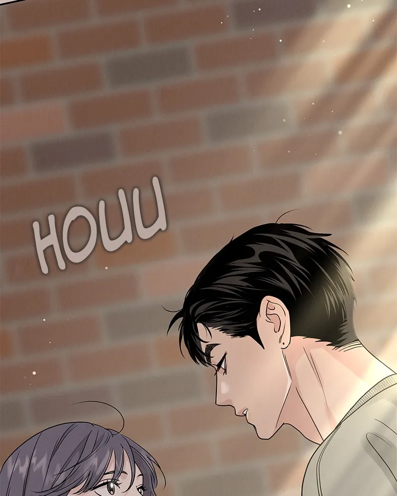 Read Amour Égoïste FR Manga Online