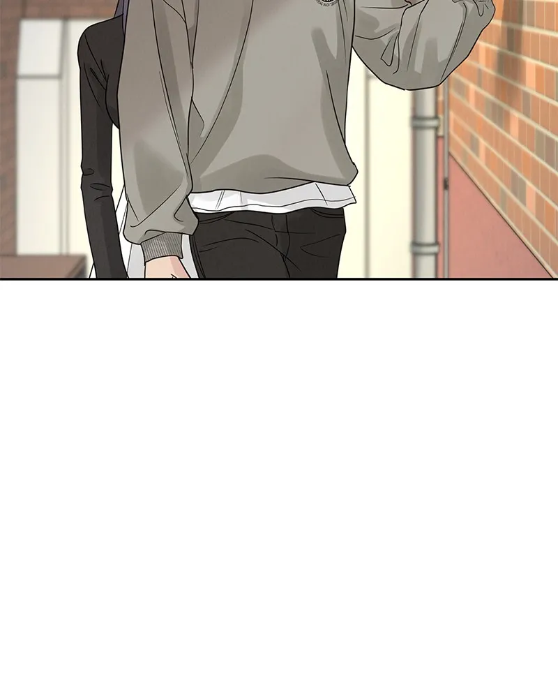 Read Amour Égoïste FR Manga Online