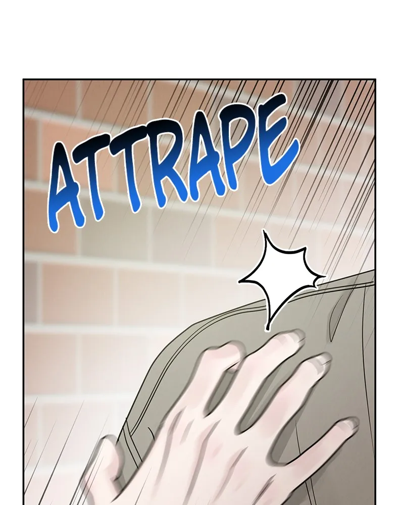 Read Amour Égoïste FR Manga Online