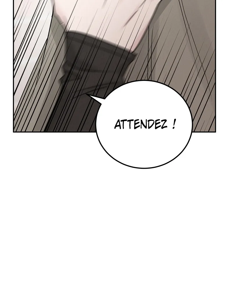 Read Amour Égoïste FR Manga Online