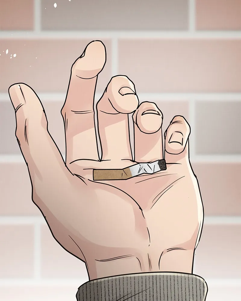 Read Amour Égoïste FR Manga Online