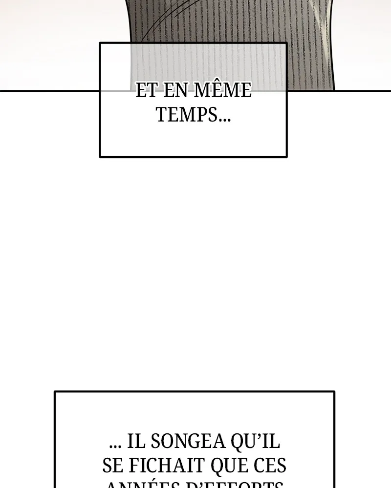 Read Amour Égoïste FR Manga Online