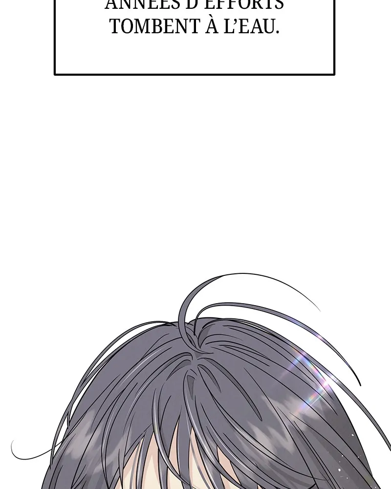 Read Amour Égoïste FR Manga Online