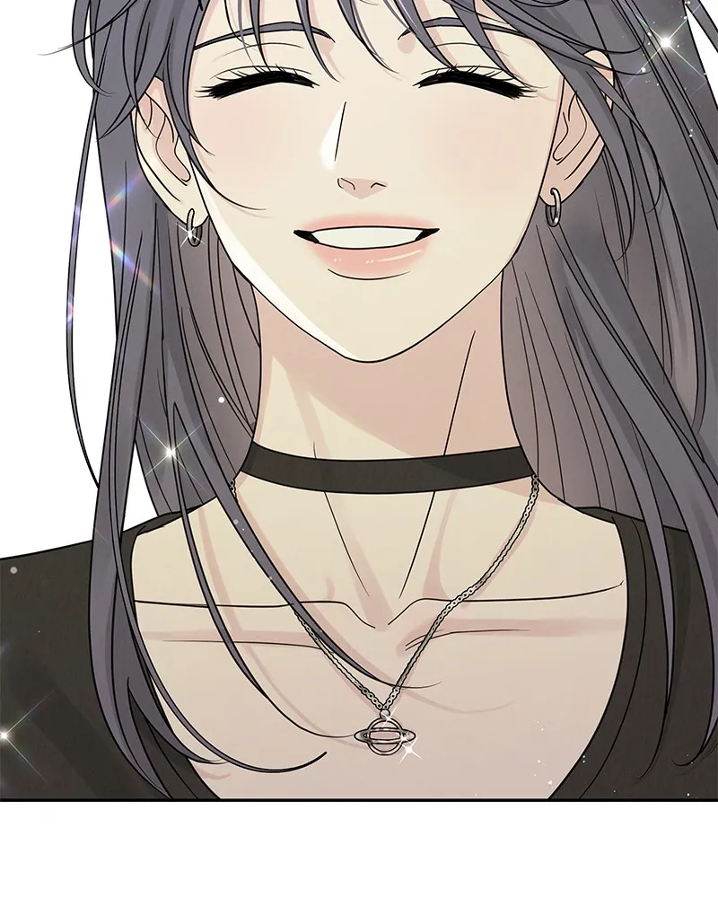 Read Amour Égoïste FR Manga Online