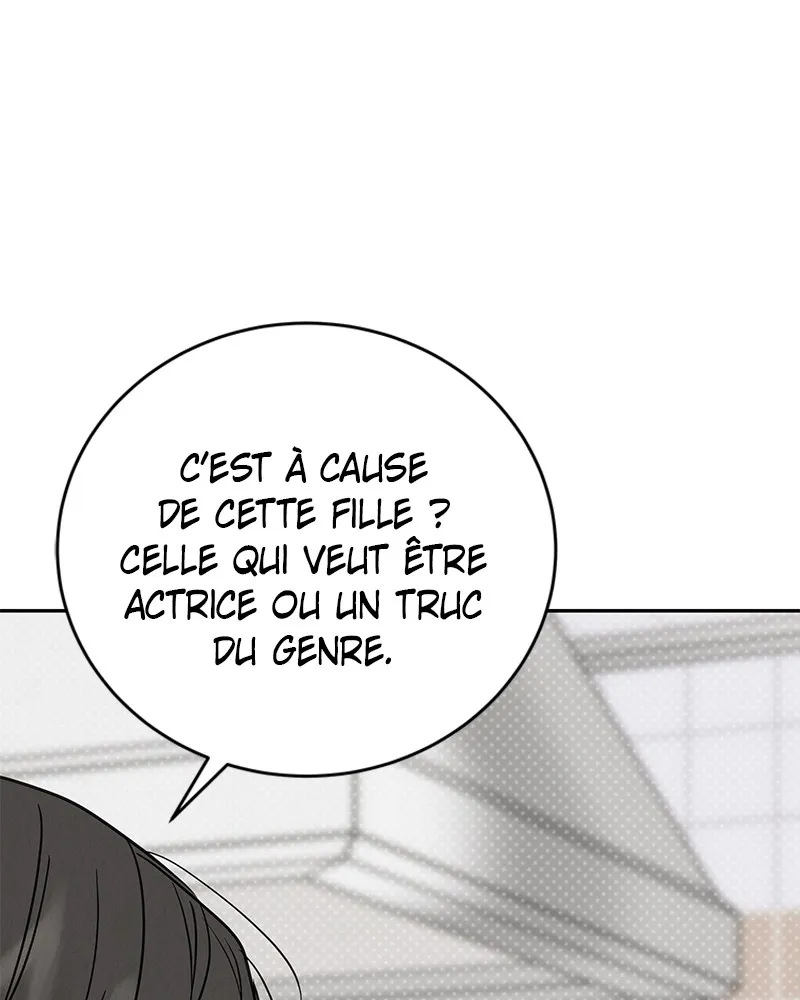 Read Amour Égoïste FR Manga Online