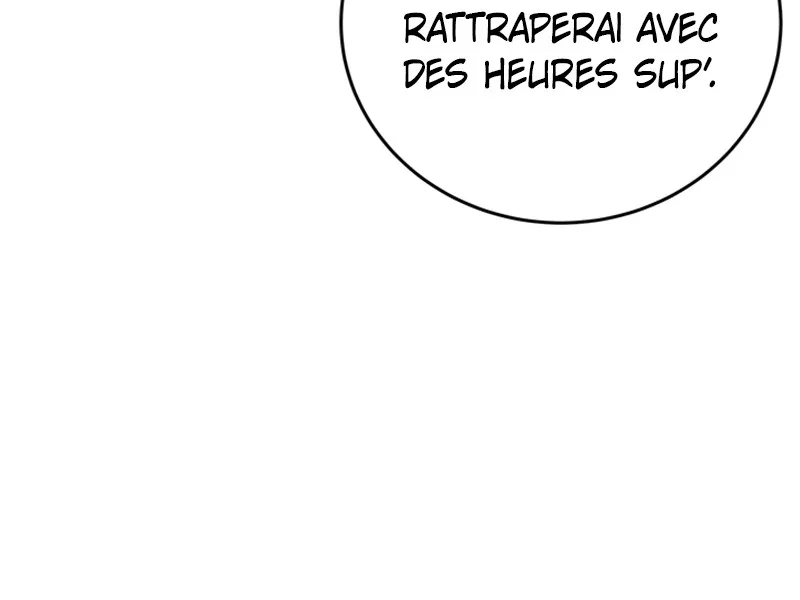 Read Amour Égoïste FR Manga Online