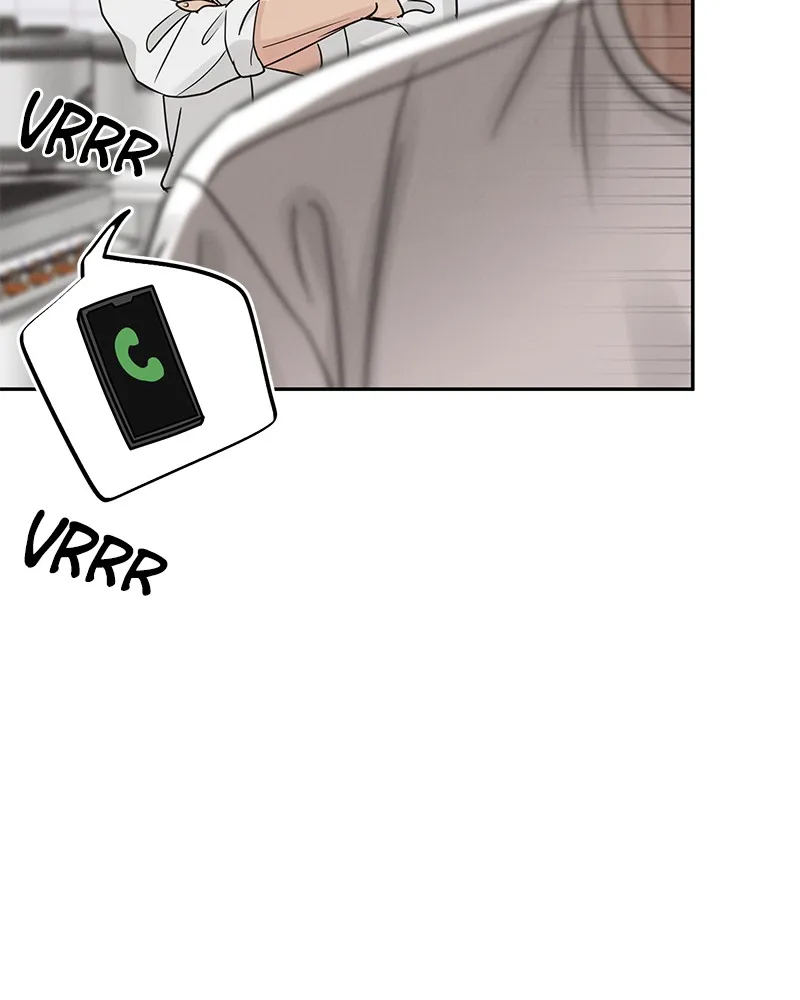 Read Amour Égoïste FR Manga Online