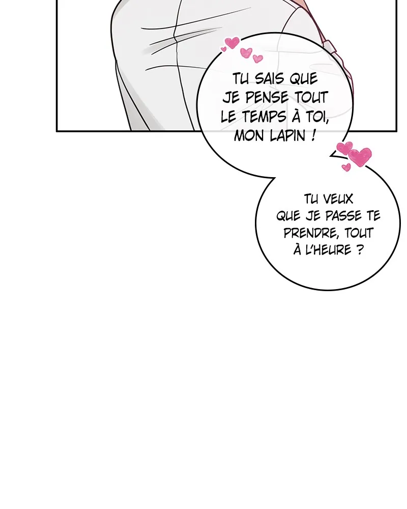 Read Amour Égoïste FR Manga Online