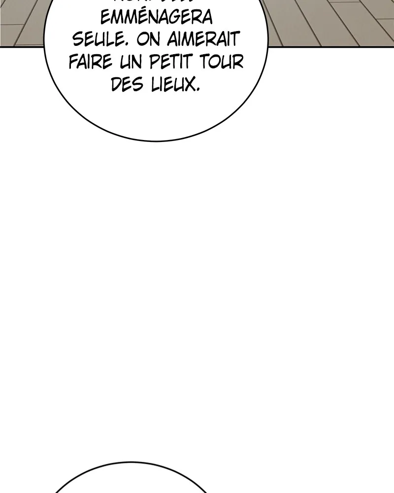 Read Amour Égoïste FR Manga Online