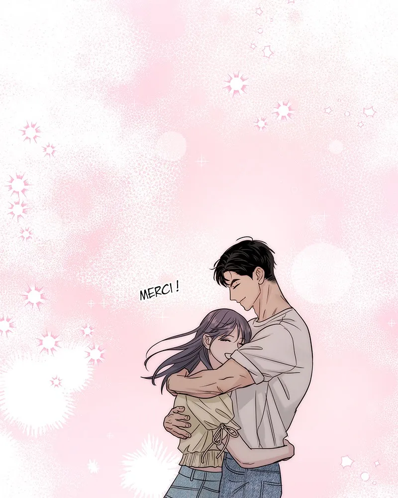 Read Amour Égoïste FR Manga Online