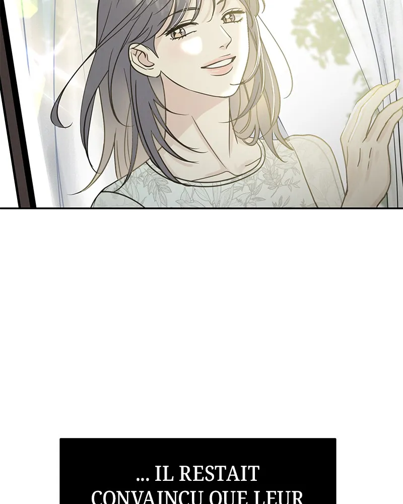 Read Amour Égoïste FR Manga Online