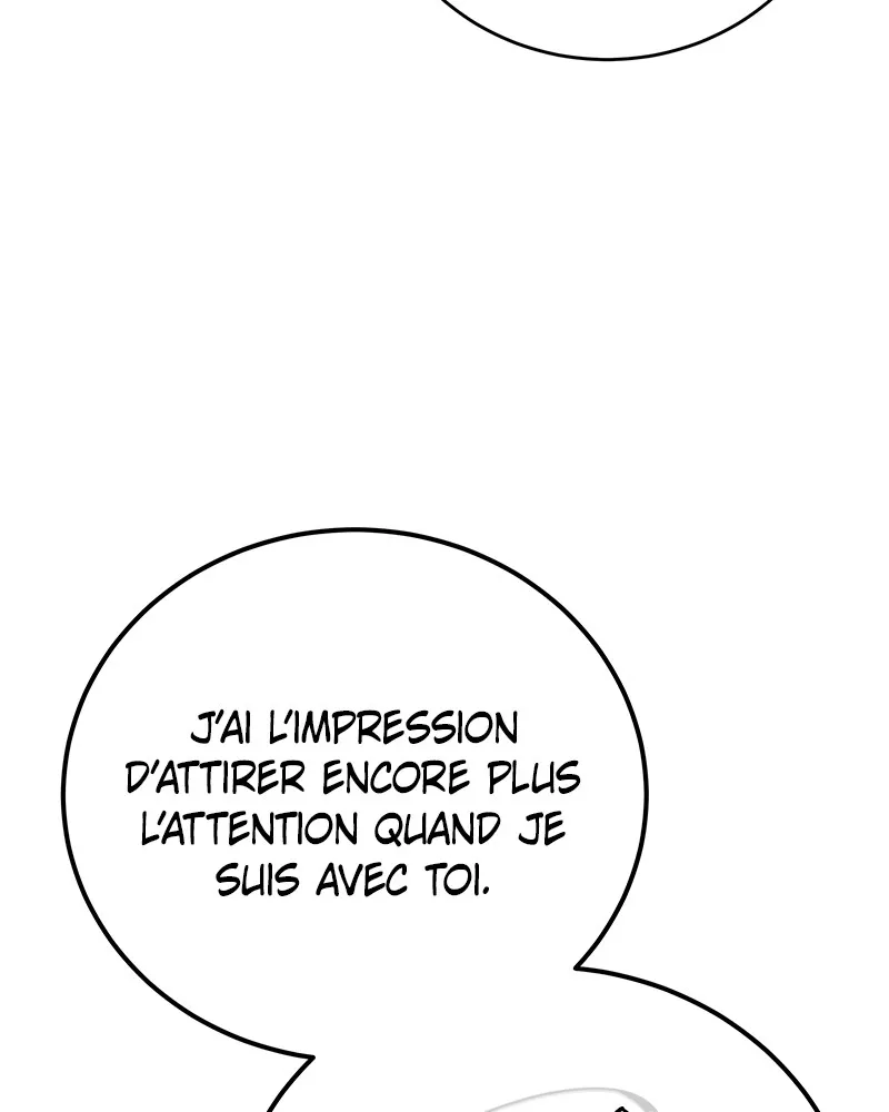 Read Amour Égoïste FR Manga Online