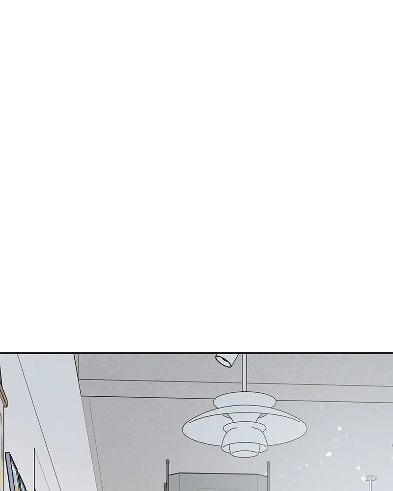 Read Amour Égoïste FR Manga Online