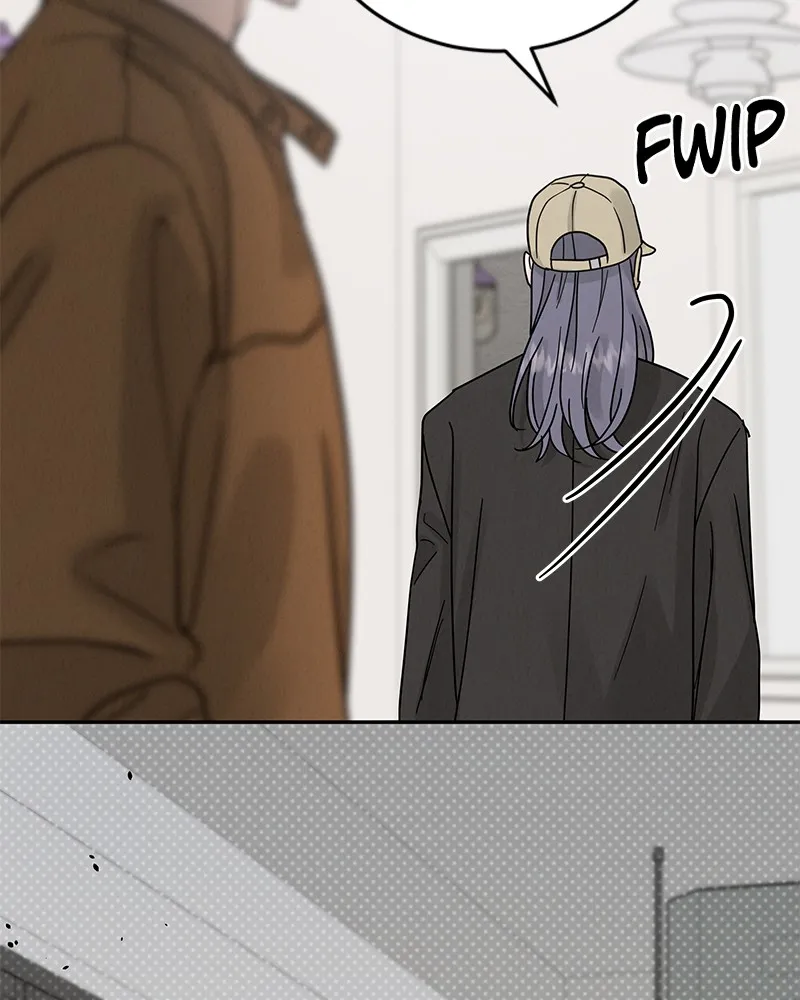 Read Amour Égoïste FR Manga Online