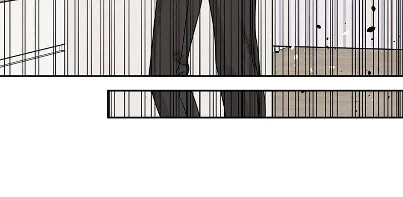 Read Amour Égoïste FR Manga Online