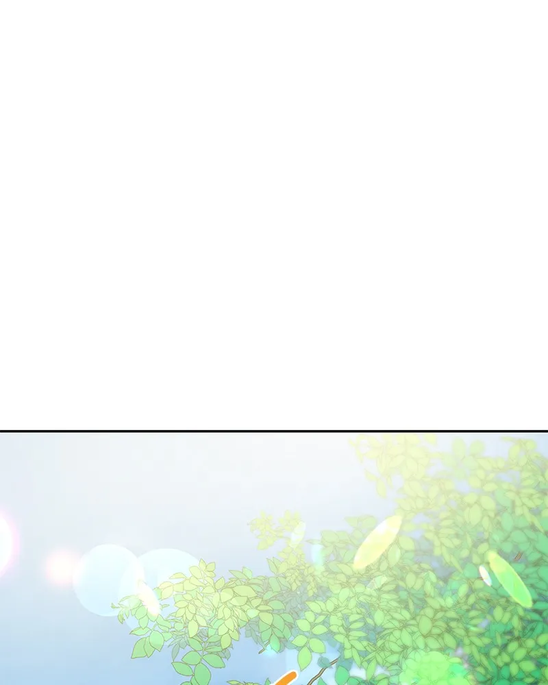 Read Amour Égoïste FR Manga Online