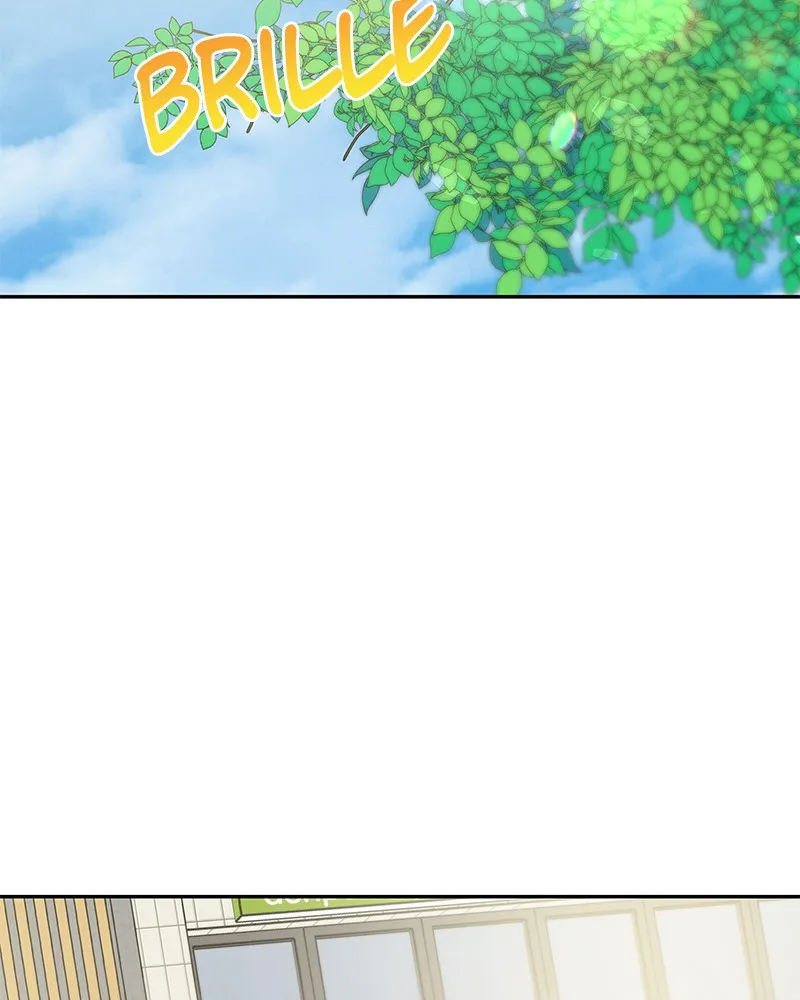 Read Amour Égoïste FR Manga Online