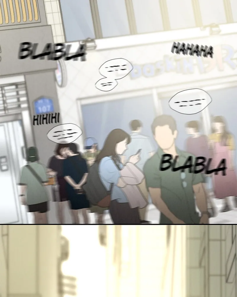 Read Amour Égoïste FR Manga Online