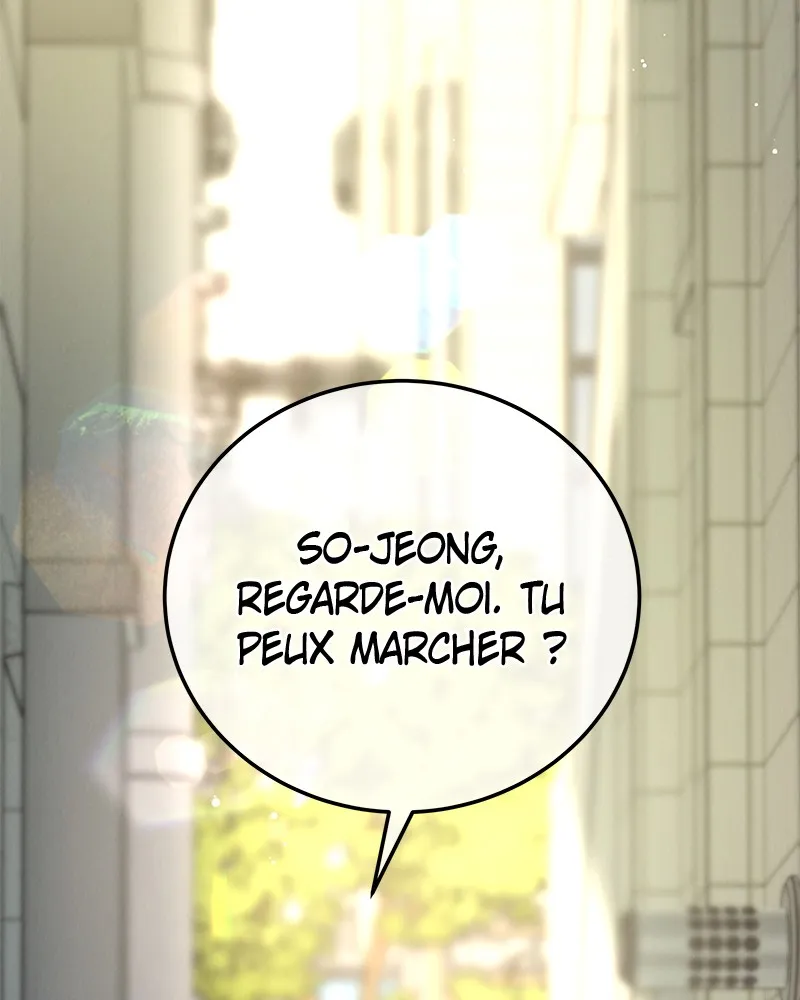 Read Amour Égoïste FR Manga Online