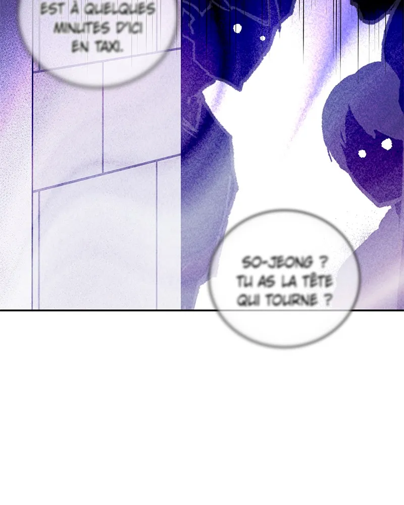 Read Amour Égoïste FR Manga Online