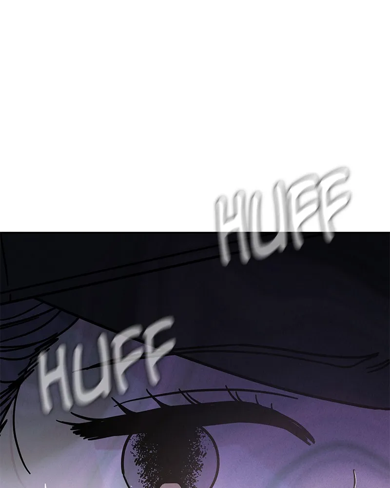 Read Amour Égoïste FR Manga Online