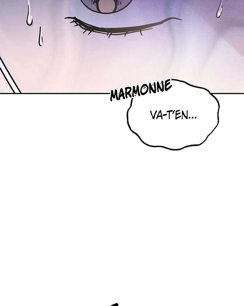 Read Amour Égoïste FR Manga Online