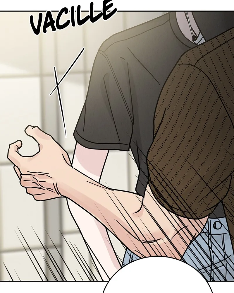 Read Amour Égoïste FR Manga Online