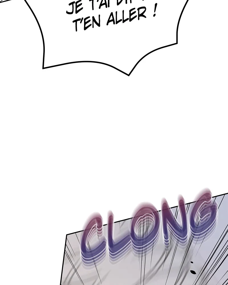 Read Amour Égoïste FR Manga Online